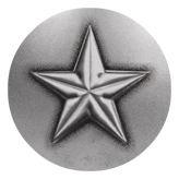 DAROUND 430 SL Star Silver